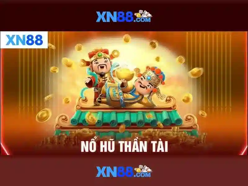 tại game xn88 - Trải nghiệm đỉnh cao và cách chơi hấp dẫn