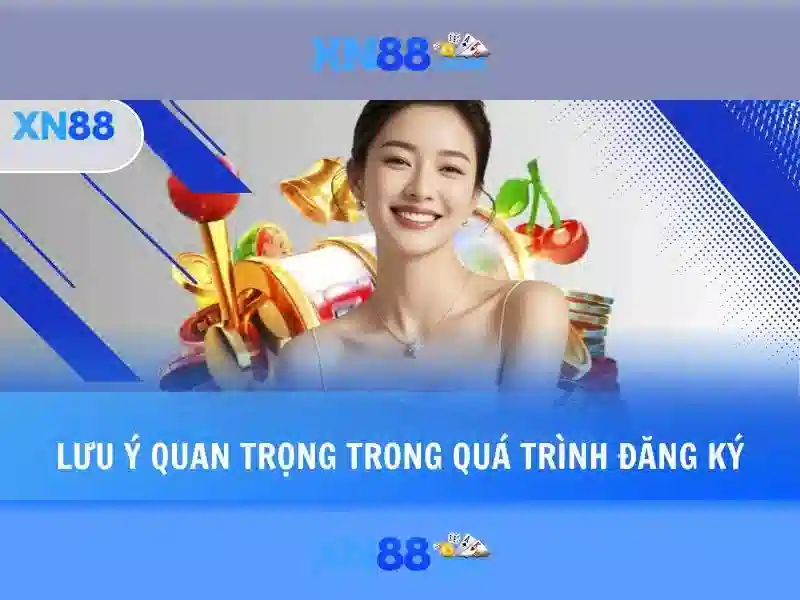 Lịch sử của xn88