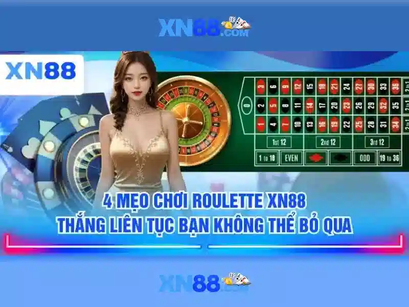 Đặc điểm nổi bật của xn88\n