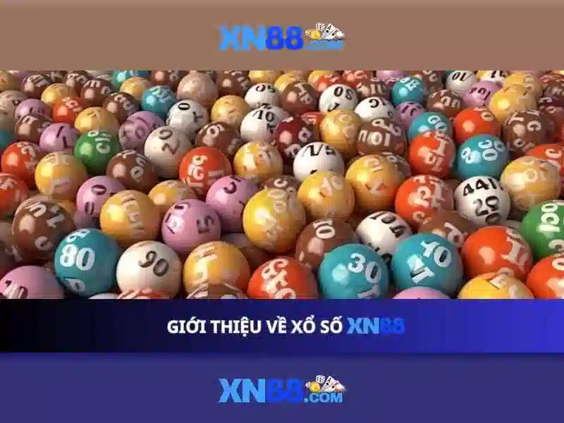 Giới thiệu về xn88\n