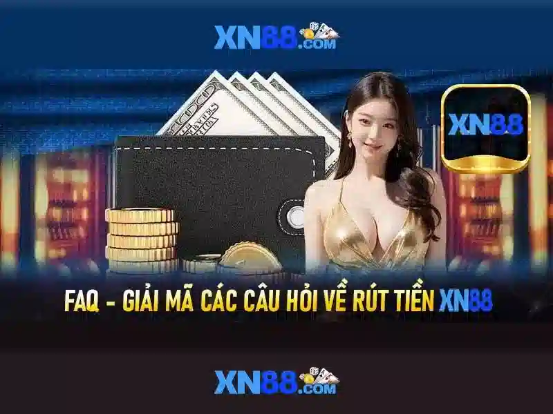 Hỗ trợ khách hàng và cách chơi\n