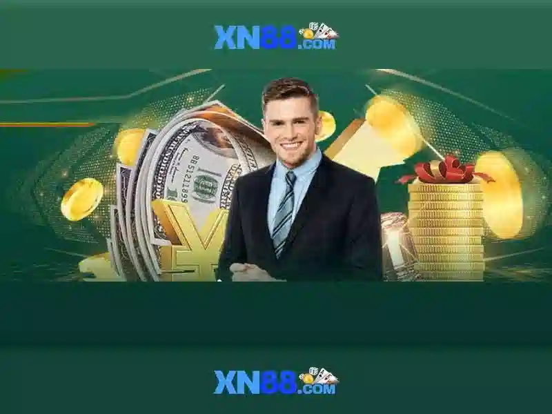 An toàn và bảo mật cho người dùng\n