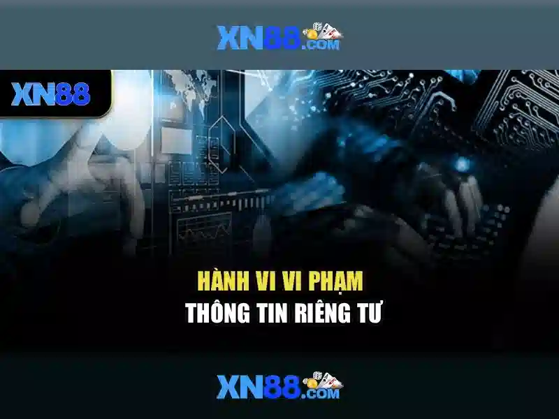 xn88: Nền tảng cược trực tuyến và trò chơi casino