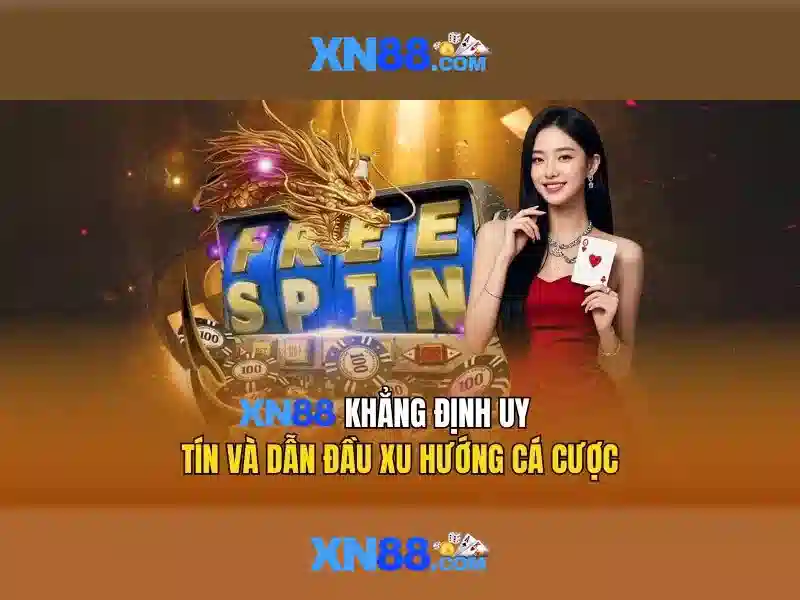 xn88,com – Định hình công nghệ và trải nghiệm xn88,com