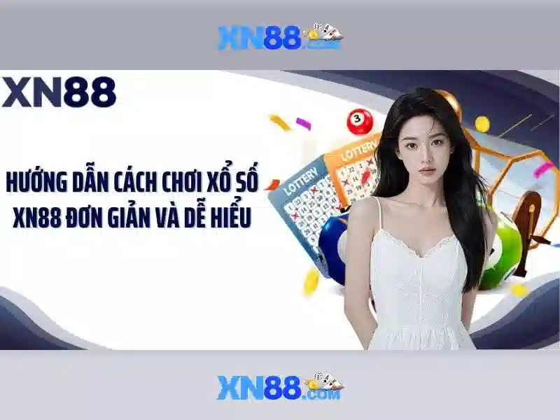 Tại sao người dùng chọn xn88?