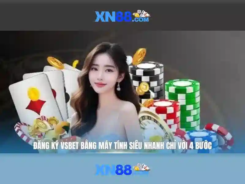 Tính năng nổi bật
