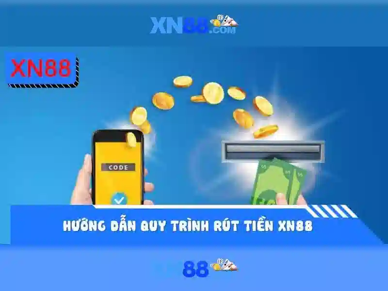 Giao diện và trải nghiệm người dùng\n\n