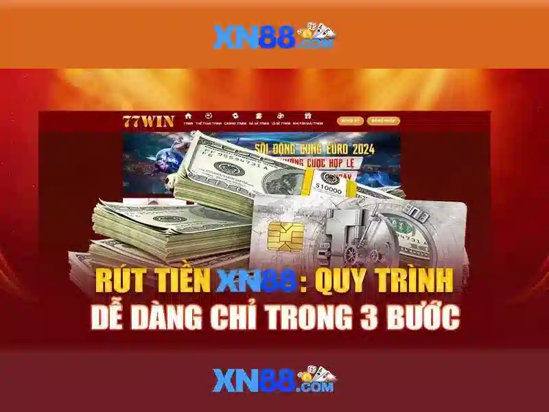 Các tính năng nổi bật\n