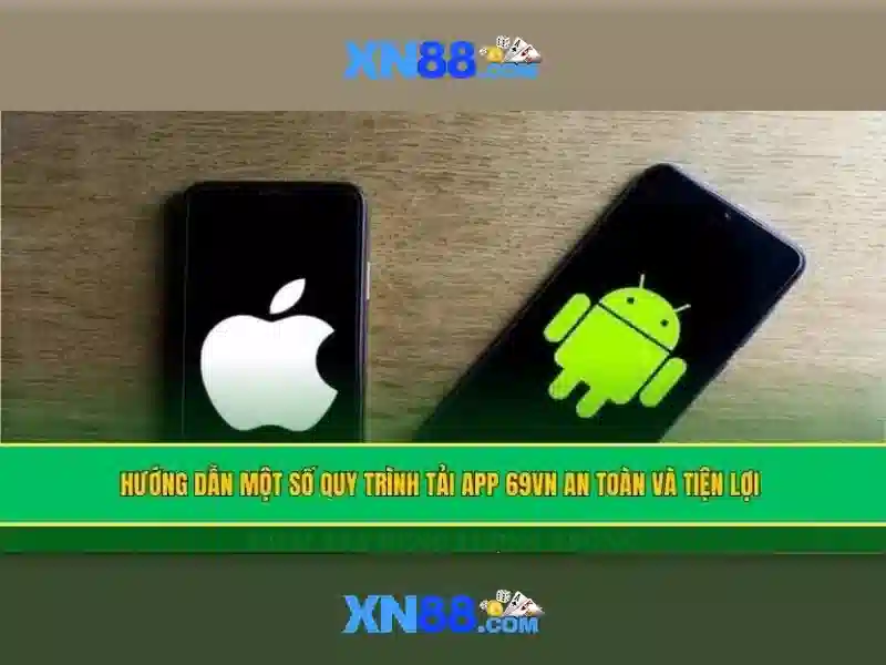 Tính năng thanh toán và mở rộng