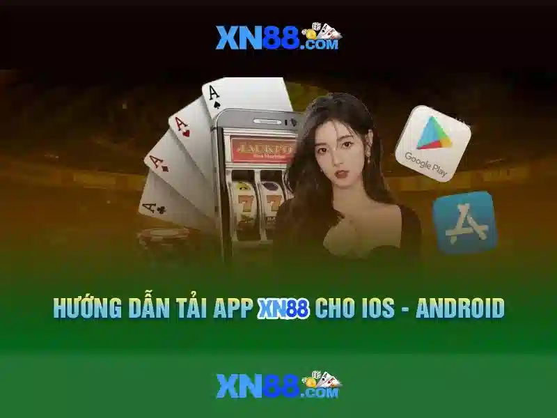 Giới thiệu về xn88