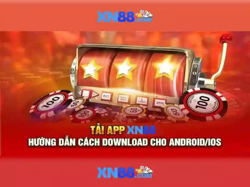 Cac san pham va dich vu xn88 jpn.com