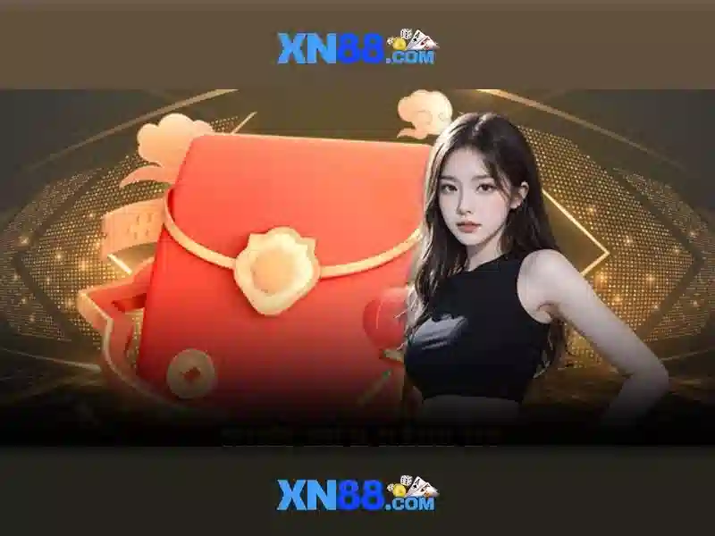 tại game xn88 – Tổng quan chủ đề và giá trị cốt lõi