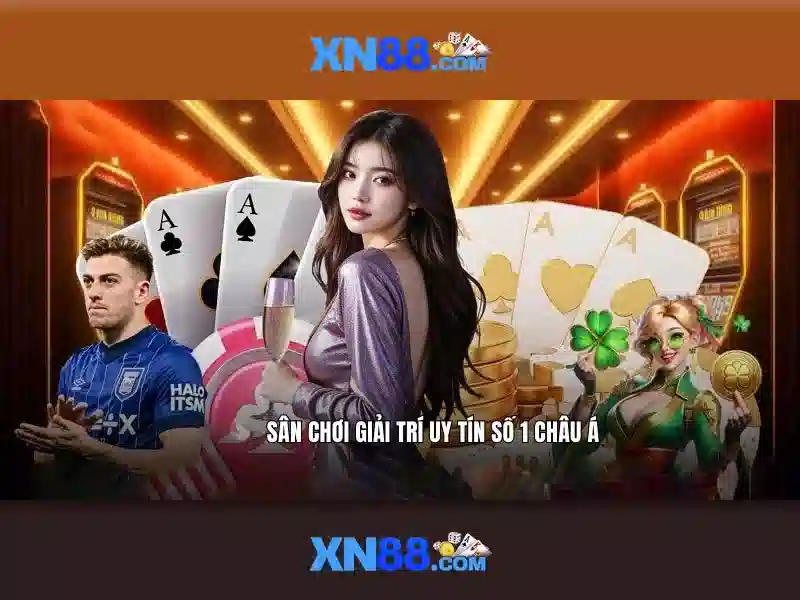 Hướng dẫn an toàn và pháp lý