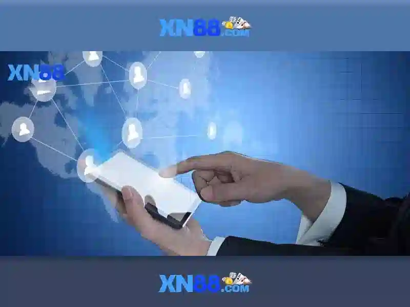 Giao diện nhà cái hoàn hảo