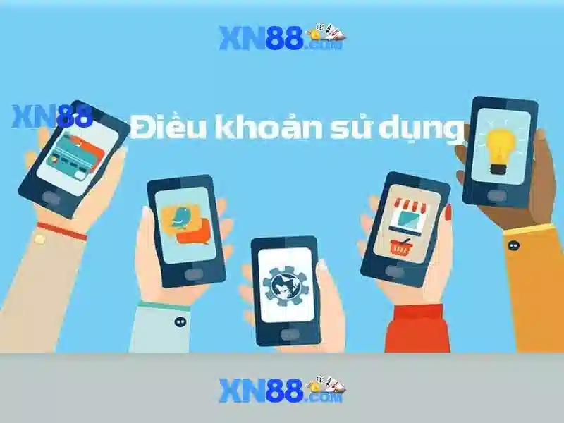 Lịch sử và nguồn gốc của xn88