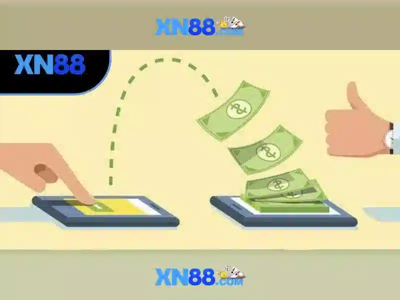 Tương tác người dùng và cộng đồng