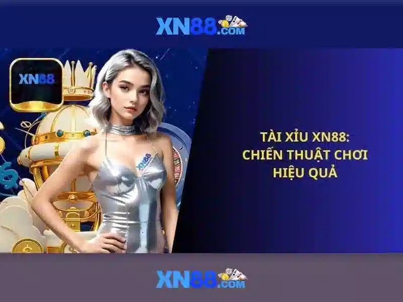 Tính năng nổi bật của xn88