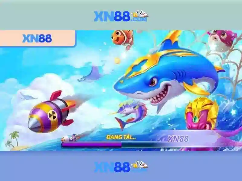 Giới thiệu về XN88