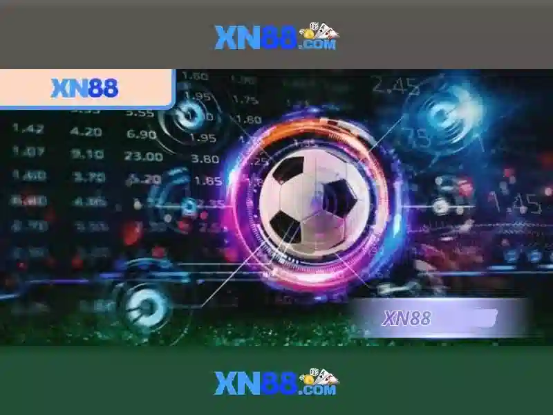 Hướng dẫn để bắt đầu