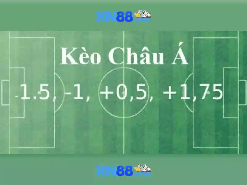 Giao diện nhà cái hoàn hảo