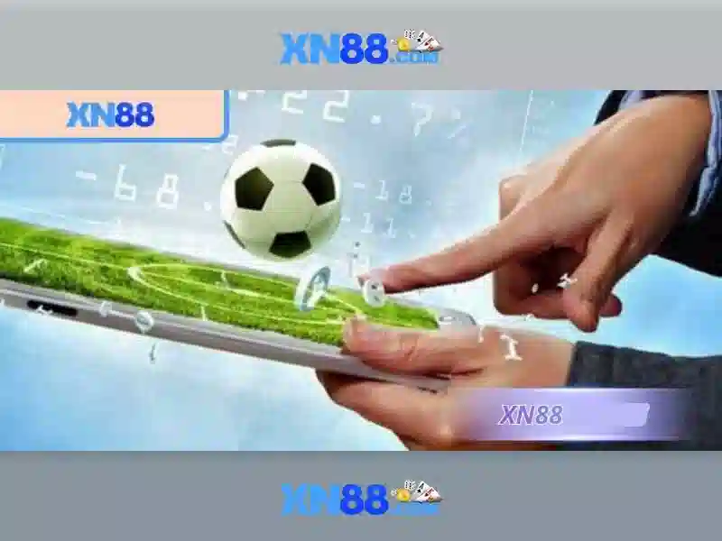 xn88: Nền tảng giải trí trò chơi trực tuyến