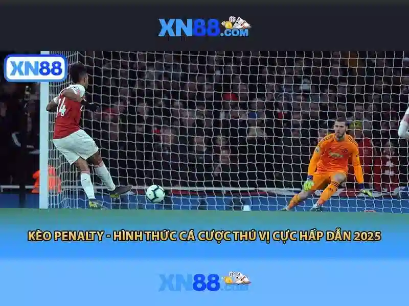 Chính sách trách nhiệm khi chơi