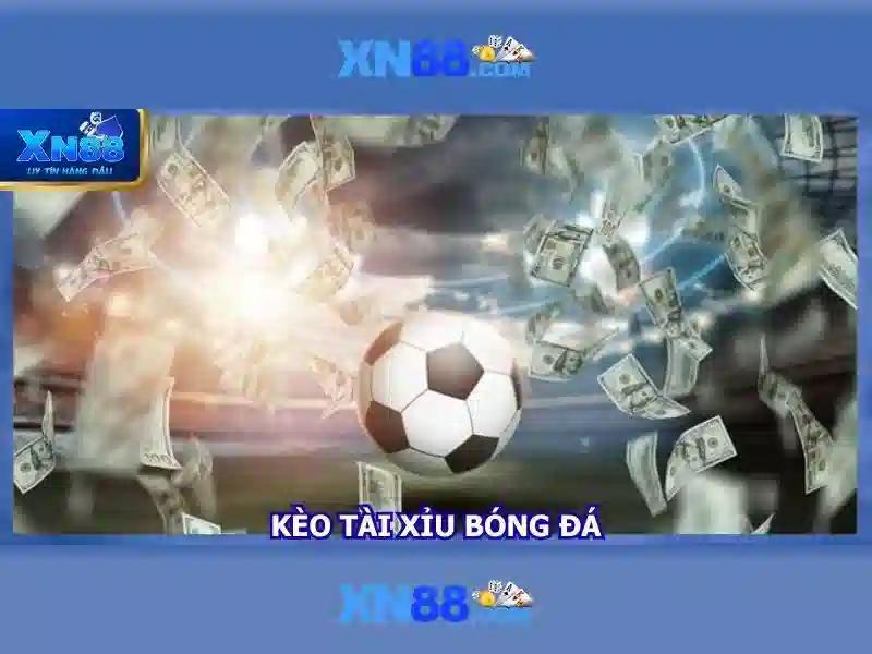 xn88 jpn.com – Trải nghiệm và tiềm năng cho người chơi