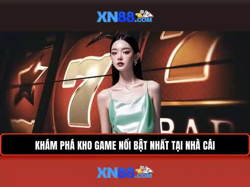 Giao diện người dùng và trải nghiệm di động
