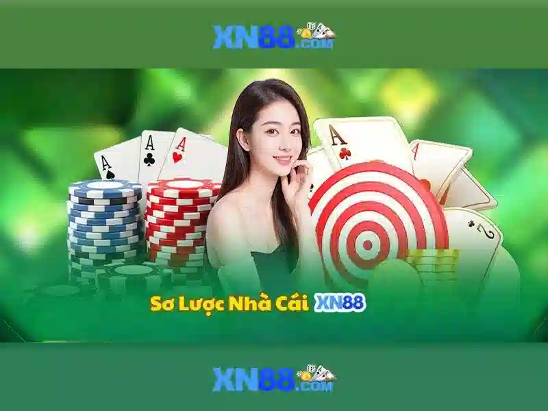 Hướng dẫn đăng ký và nhận ưu đãi\n\n
