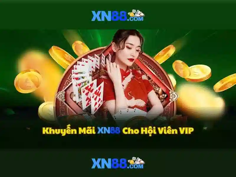 An toàn và bảo mật