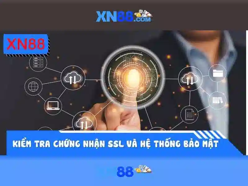 Giới thiệu về xn88