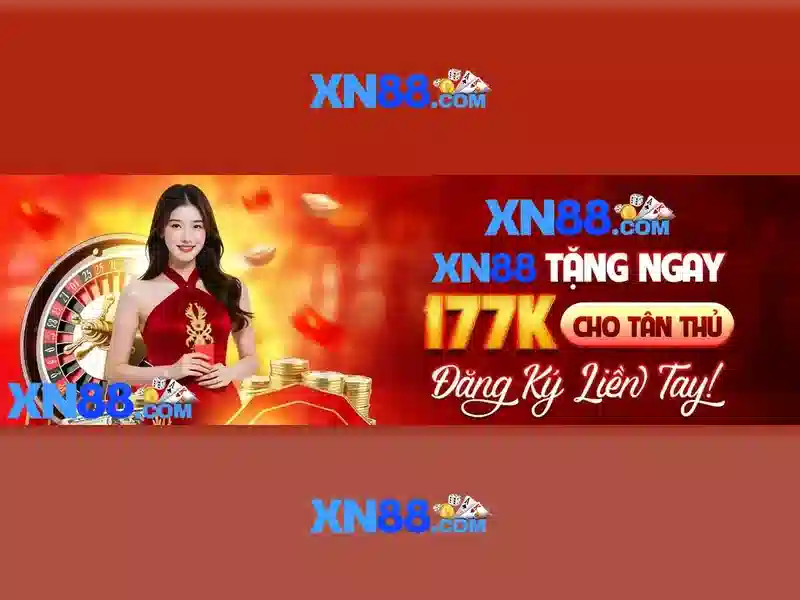 Pháp lý và bảo mật