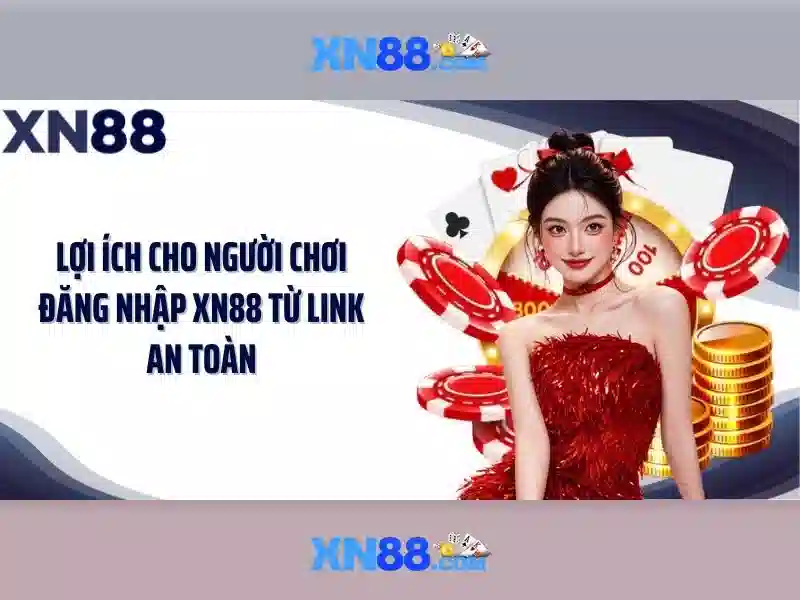 Giao diện nhà cái hoàn hảo