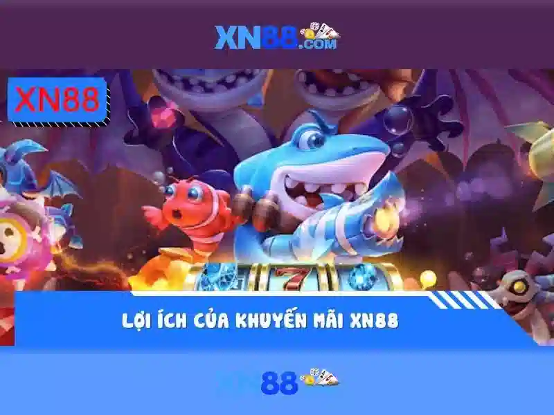 Nguồn gốc và sứ mệnh