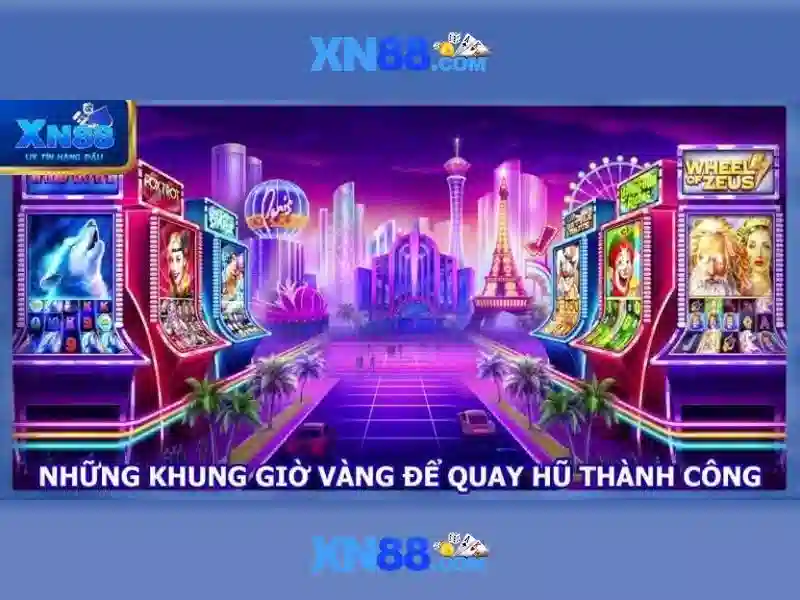 xn88: Trang web ca cuoc truc tuyen uy tin va da dang Giao diện nhà cái hoàn hảo