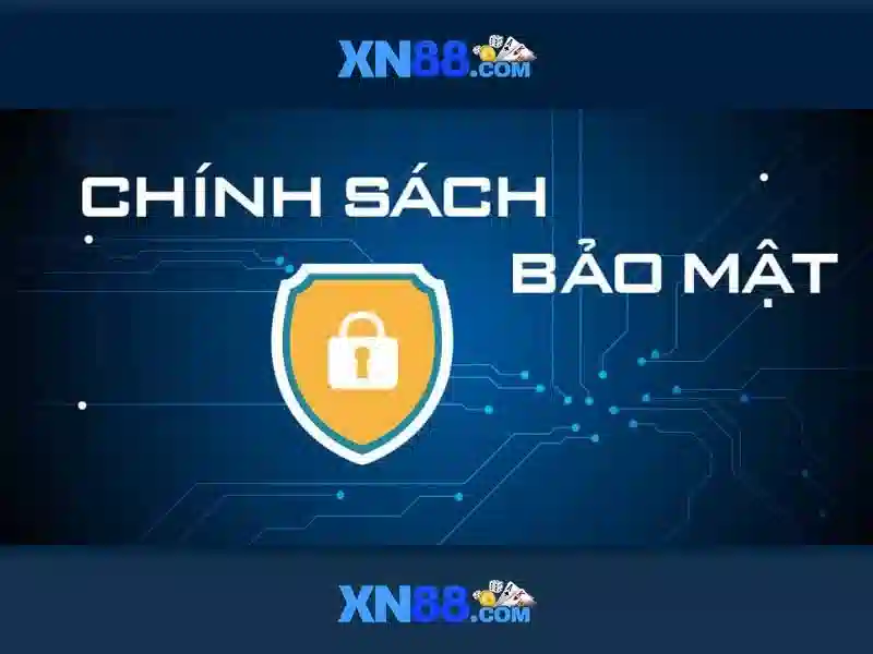 xn88 và nền tảng trò chơi trực tuyến