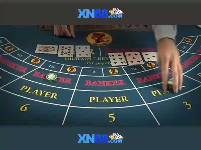 trang xn88: Khám phá nền tảng ưu việt và trải nghiệm