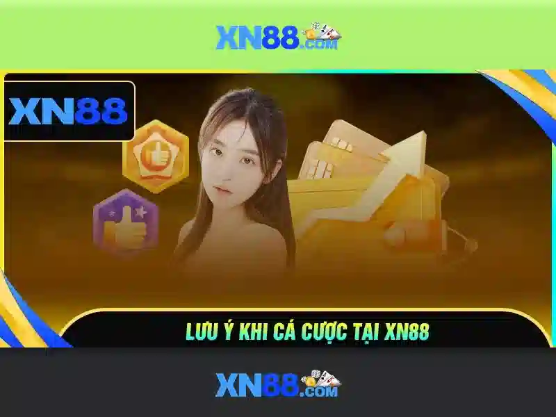<!--IMG_PLACEHOLDER alt>Kết luận và tương lai-->\n