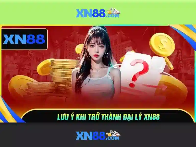 Lợi ích khi tham gia xn88