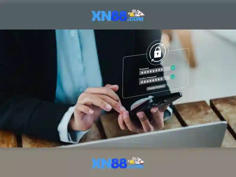 Lịch sử và uy tín
