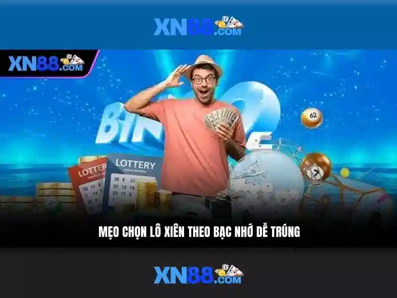 Giới thiệu về xn88