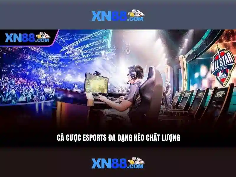 xn88: Giới thiệu và sứ mệnh