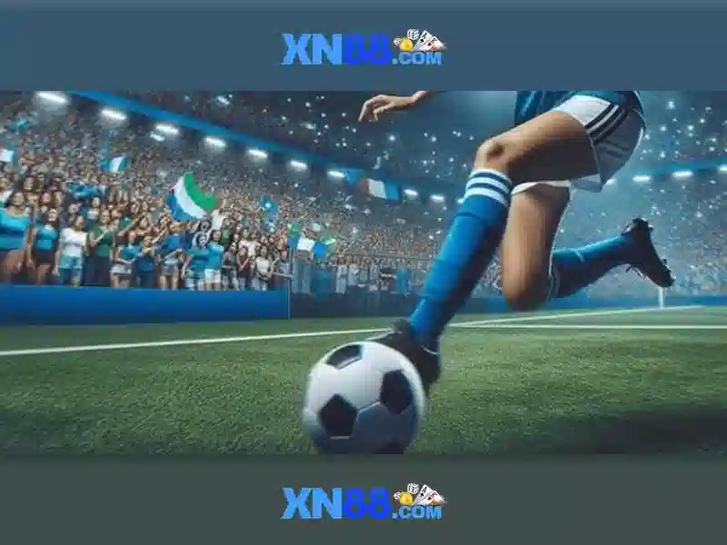 xn88 là gì? Khám phá nền tảng cá cược và trải nghiệm