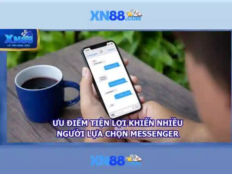 Các trò chơi và hình thức cược
