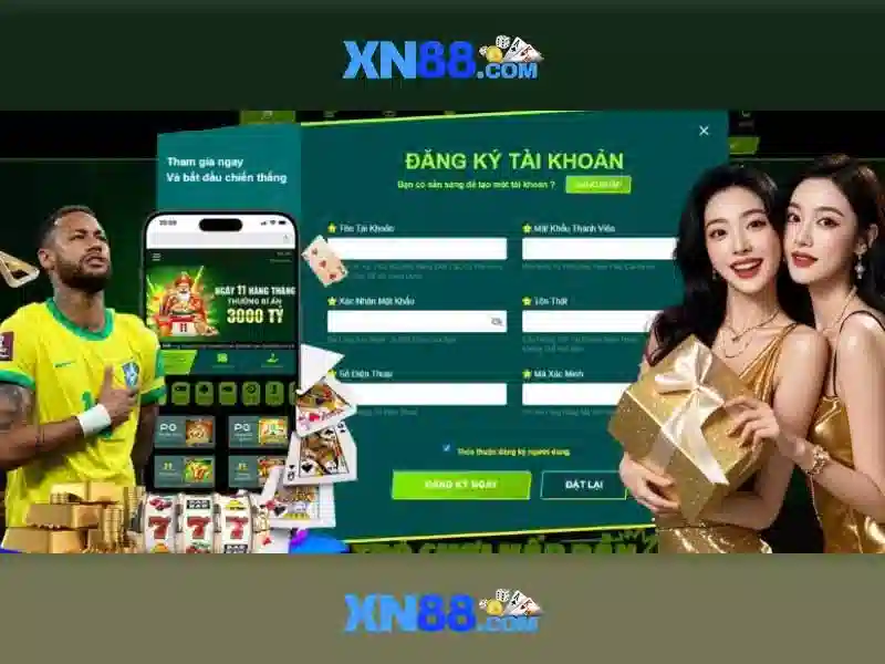An toàn và bảo mật cho người dùng