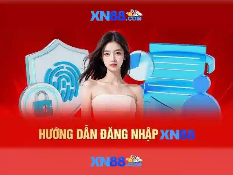 'Nền tảng và sản phẩm'