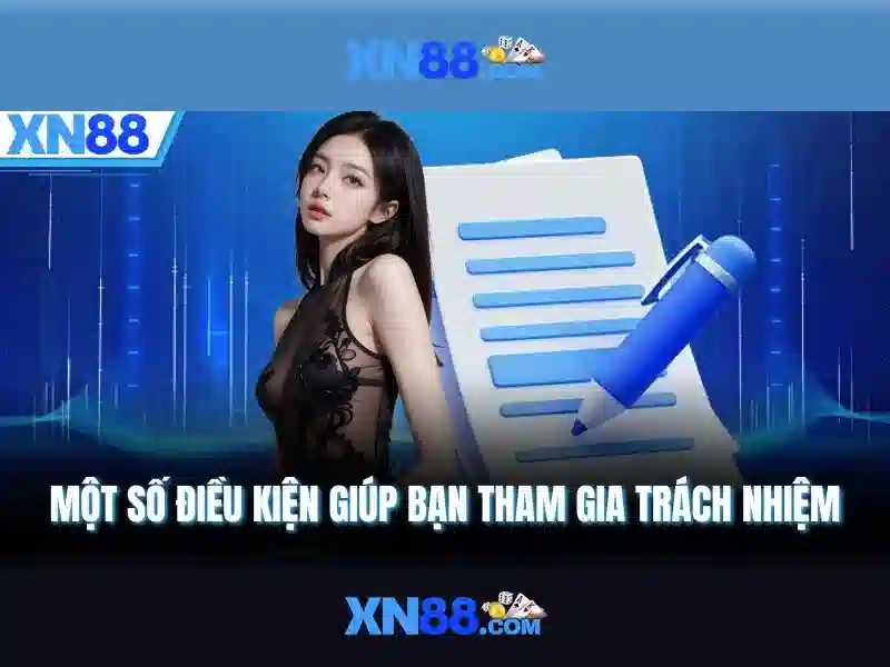 Tương lai của xn88