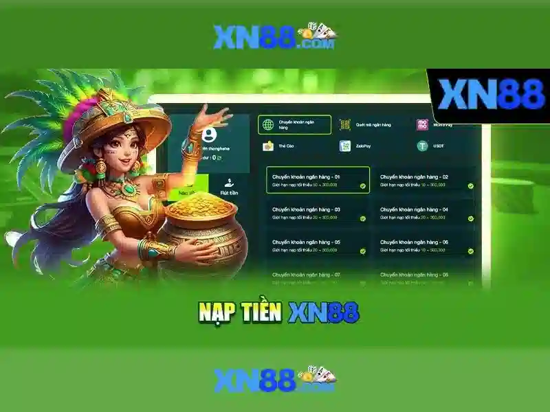 Cách tham gia và trải nghiệm