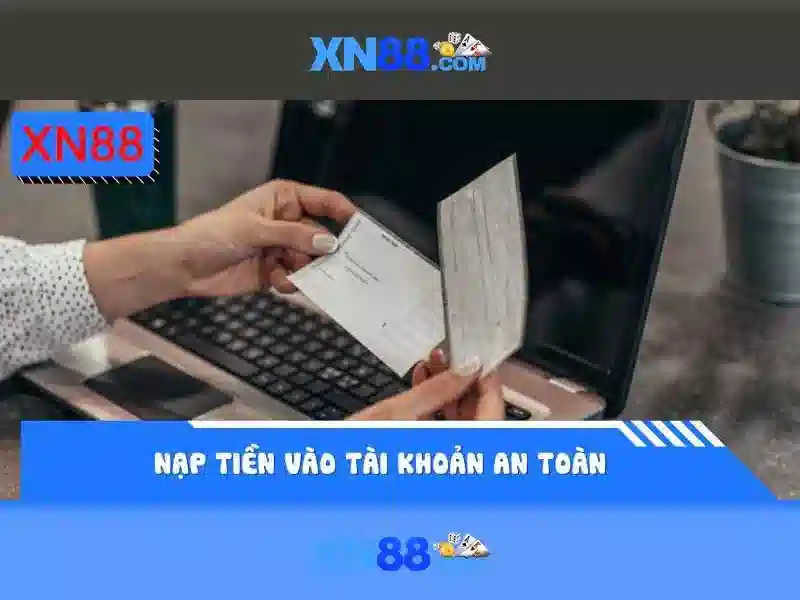 Các trò chơi và khuyến mãi
