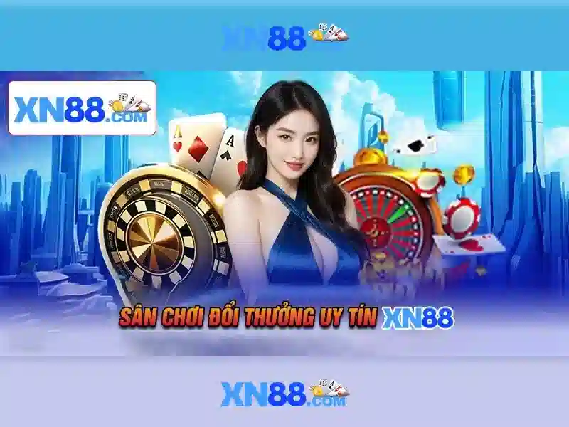 Nguồn gốc và mục tiêu